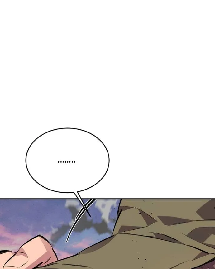 Auto Hunting With My Clones ตอนที่ 107 แปลไทย page 66