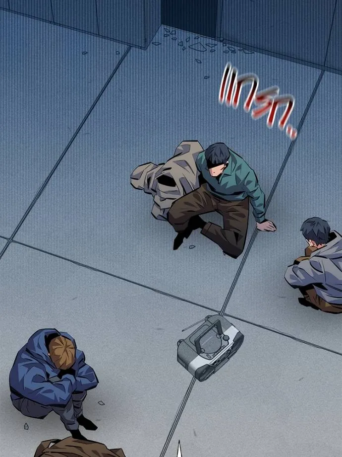 Auto Hunting With My Clones ตอนที่ 108 แปลไทย page 42