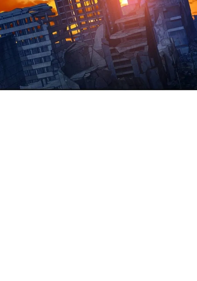Auto Hunting With My Clones ตอนที่ 109 แปลไทย page 58