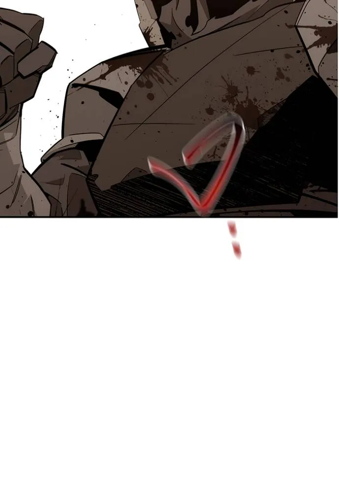 Auto Hunting With My Clones ตอนที่ 110 แปลไทย page 102