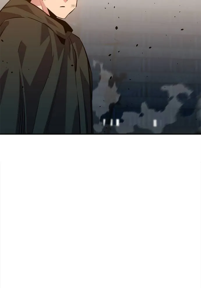 Auto Hunting With My Clones ตอนที่ 111 แปลไทย page 115