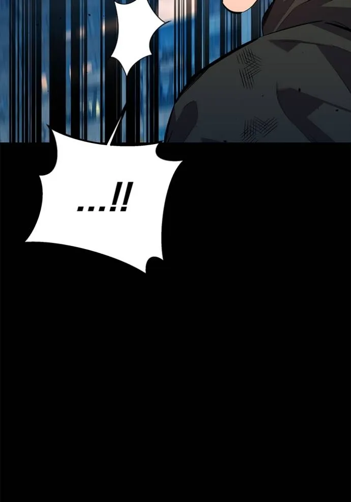 Auto Hunting With My Clones ตอนที่ 111 แปลไทย page 179