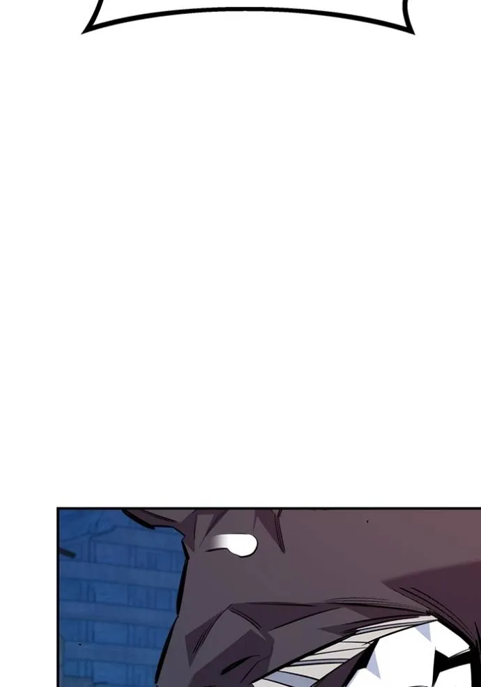 Auto Hunting With My Clones ตอนที่ 111 แปลไทย page 76