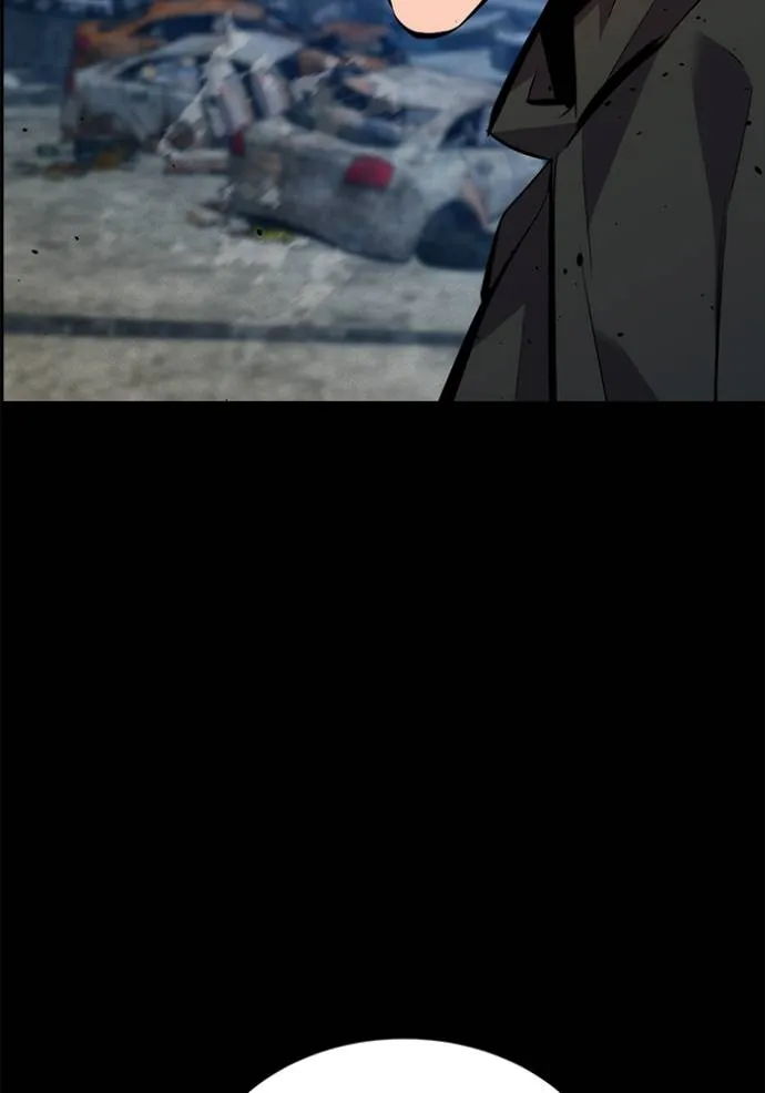 Auto Hunting With My Clones ตอนที่ 112 แปลไทย page 10