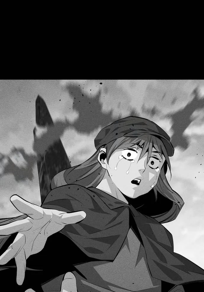 Auto Hunting With My Clones ตอนที่ 112 แปลไทย page 132