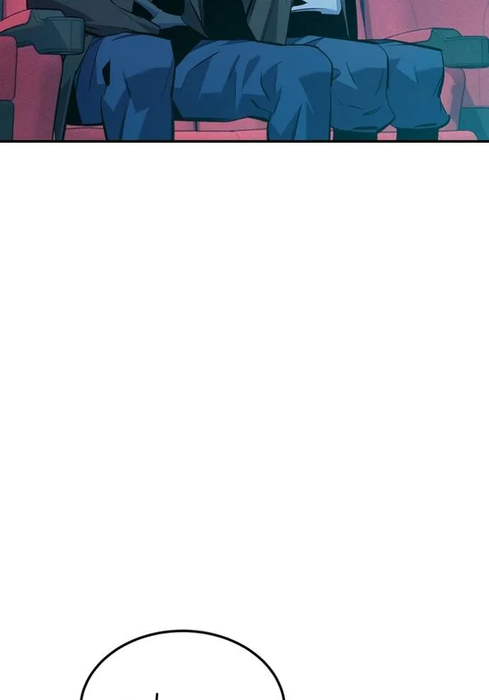 Auto Hunting With My Clones ตอนที่ 112 แปลไทย page 155