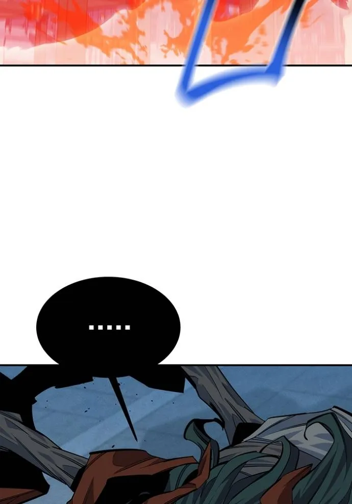 Auto Hunting With My Clones ตอนที่ 112 แปลไทย page 164