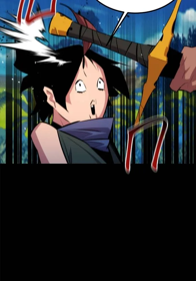Auto Hunting With My Clones ตอนที่ 120 แปลไทย page 112