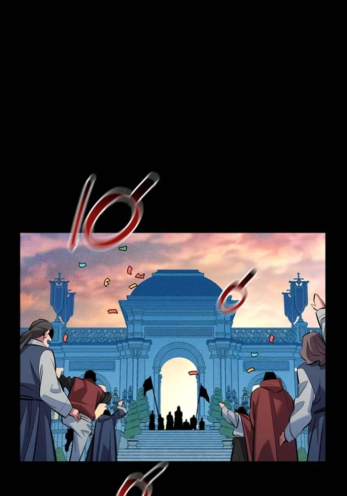 Auto Hunting With My Clones ตอนที่ 120 แปลไทย page 15
