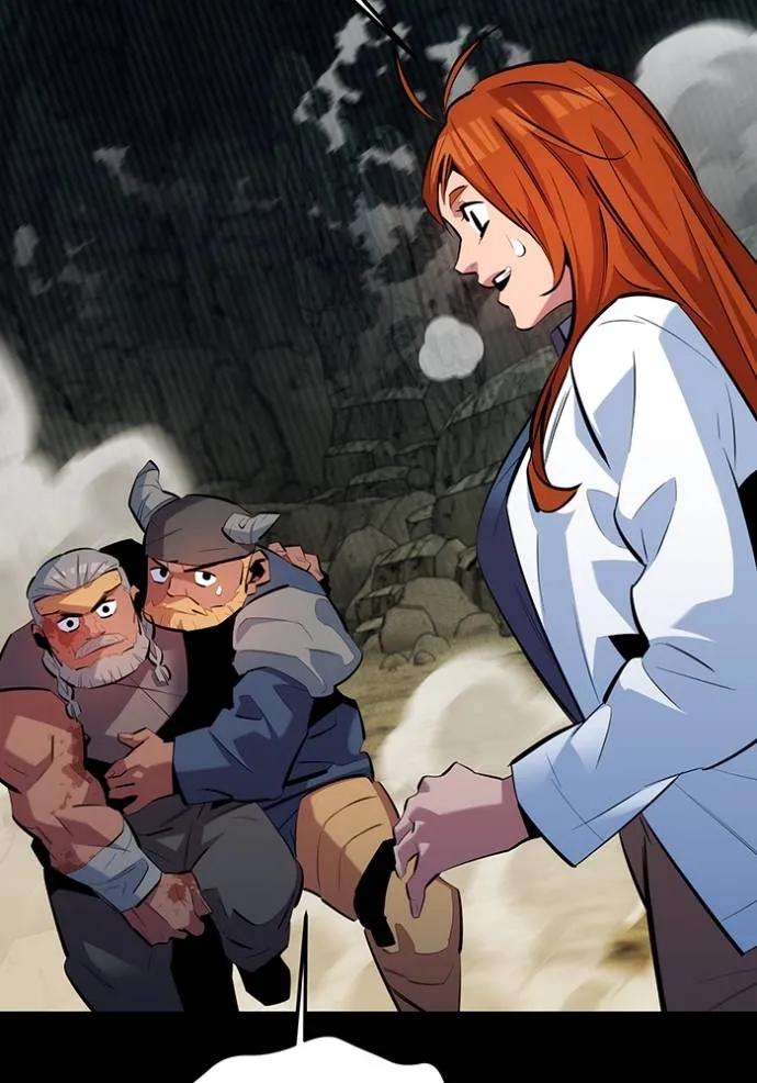 Auto Hunting With My Clones ตอนที่ 120 แปลไทย page 46