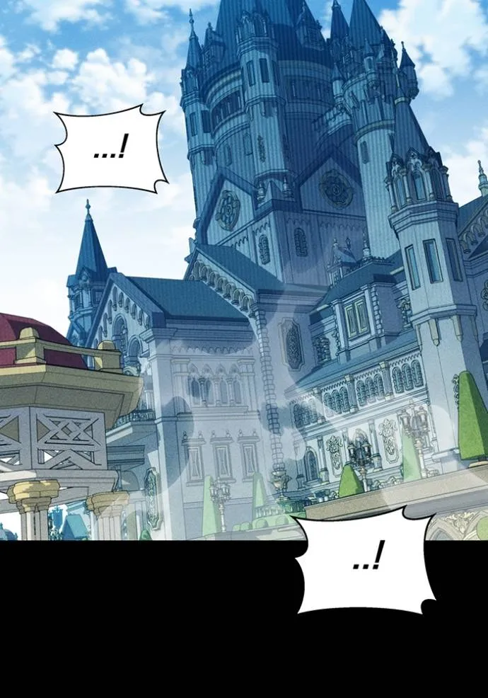 Auto Hunting With My Clones ตอนที่ 120 แปลไทย page 57