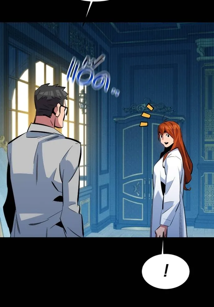 Auto Hunting With My Clones ตอนที่ 120 แปลไทย page 63