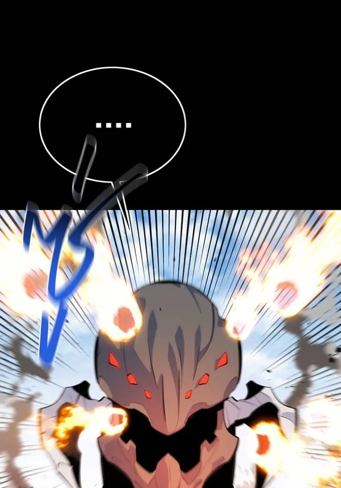 Auto Hunting With My Clones ตอนที่ 122 แปลไทย page 99