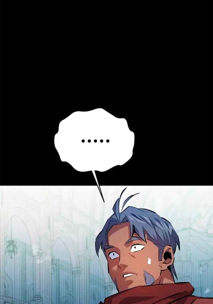 Auto Hunting With My Clones ตอนที่ 122 แปลไทย page 121