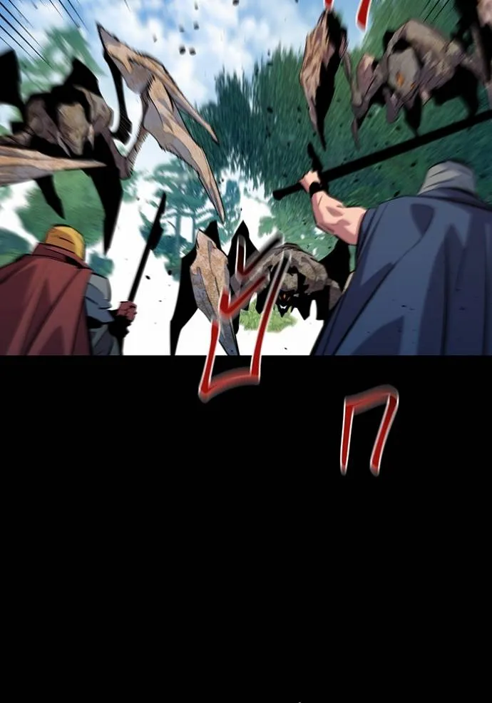 Auto Hunting With My Clones ตอนที่ 122 แปลไทย page 19