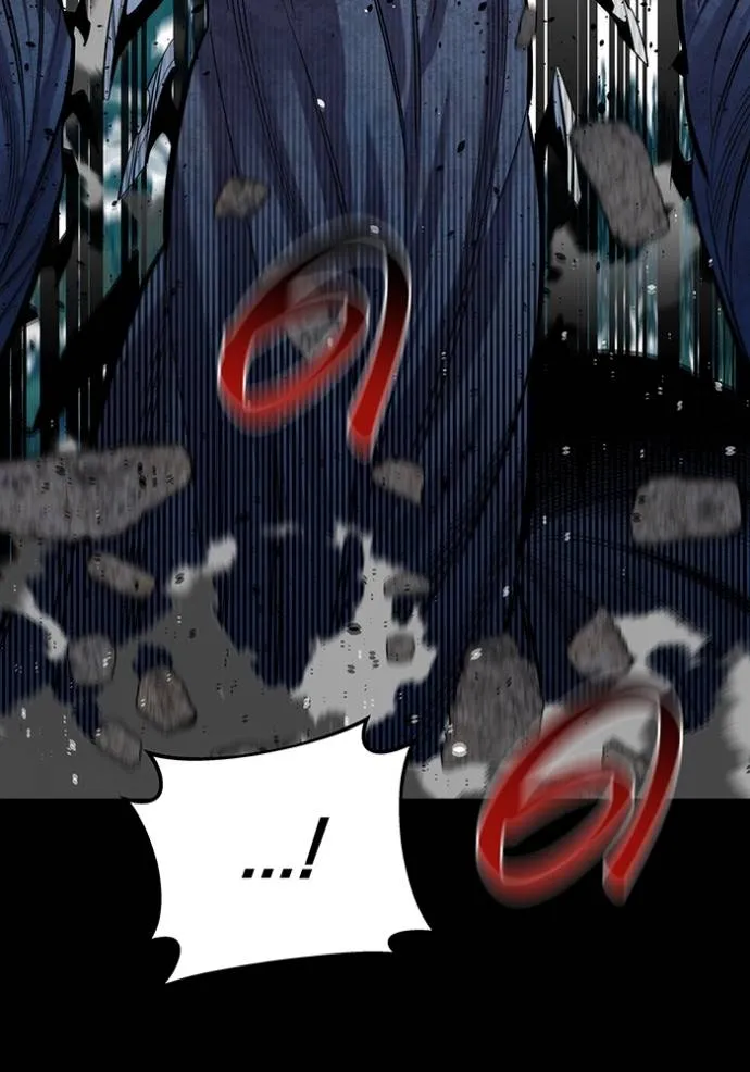 Auto Hunting With My Clones ตอนที่ 122 แปลไทย page 63