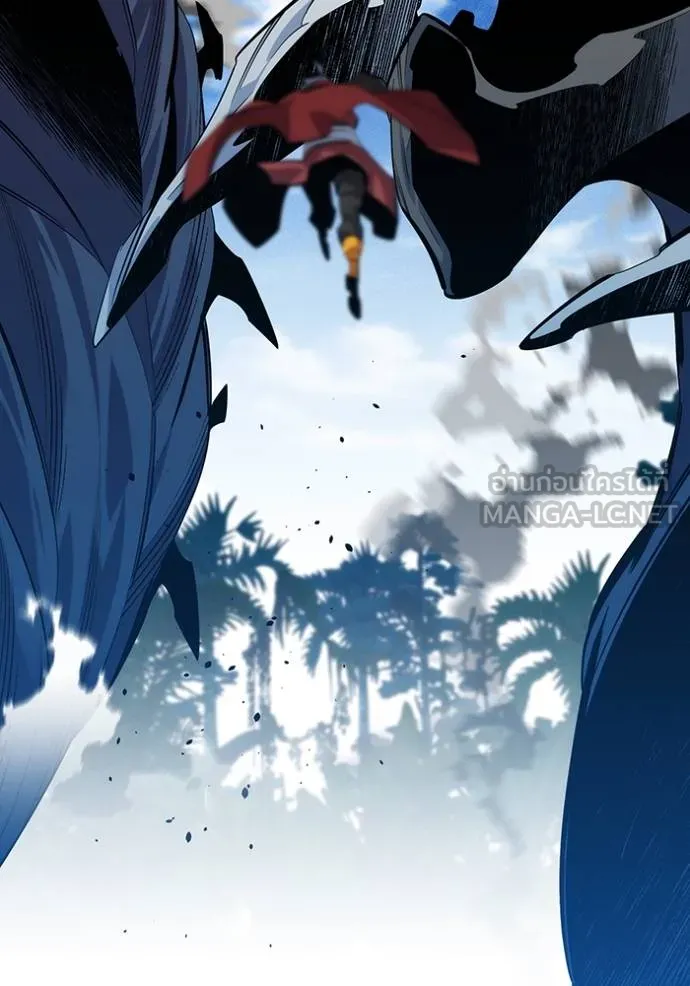 Auto Hunting With My Clones ตอนที่ 122 แปลไทย page 86