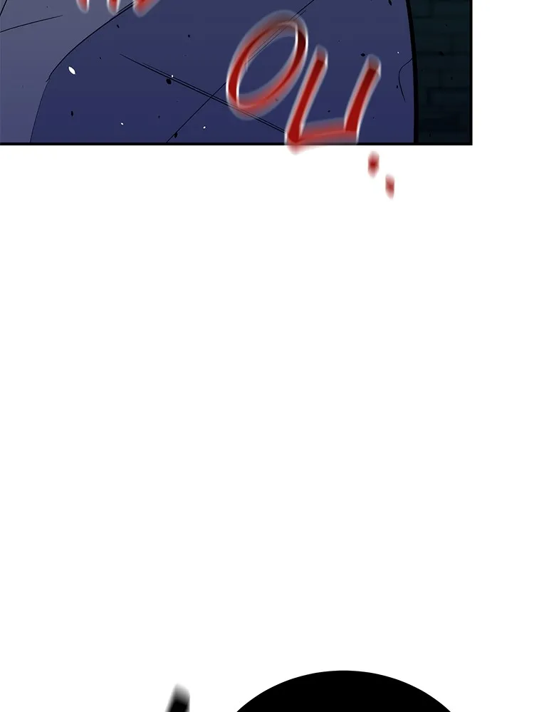 Auto Hunting With My Clones ตอนที่ 87 แปลไทย page 51