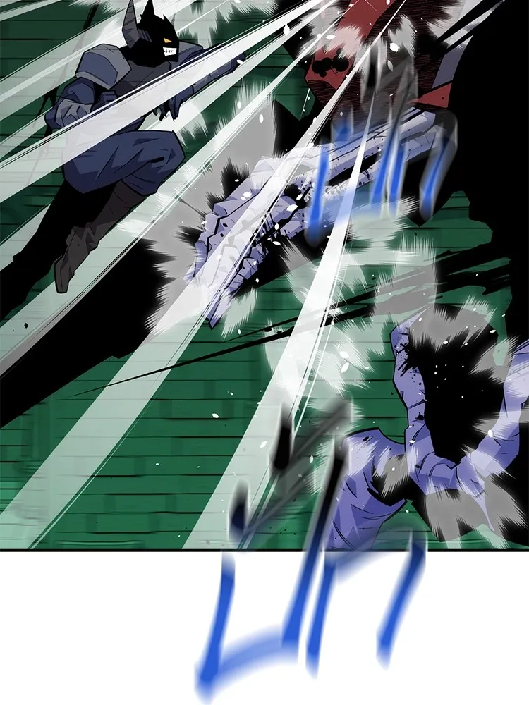 Auto Hunting With My Clones ตอนที่ 87 แปลไทย page 96