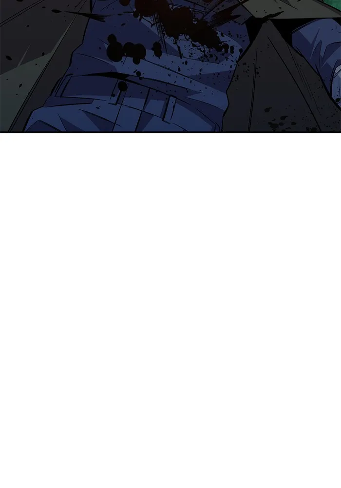 Auto Hunting With My Clones ตอนที่ 88 แปลไทย page 140