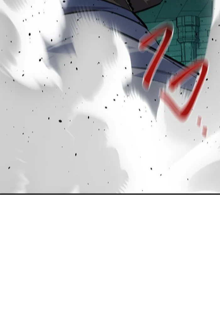 Auto Hunting With My Clones ตอนที่ 89 แปลไทย page 142