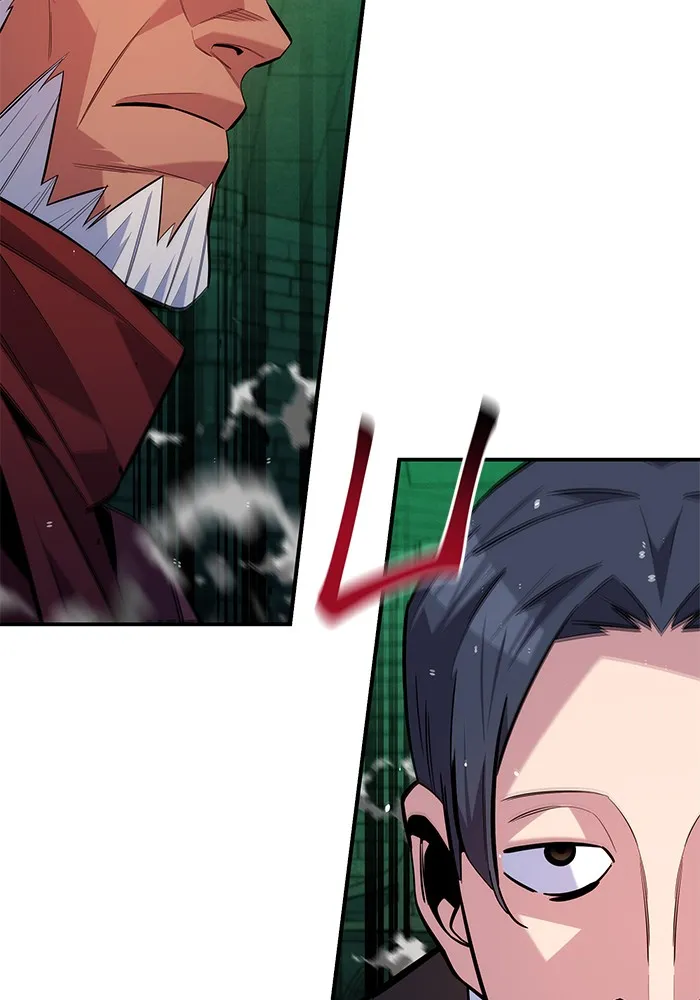 Auto Hunting With My Clones ตอนที่ 89 แปลไทย page 18