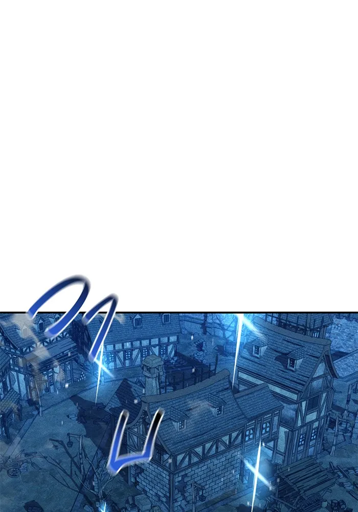 Auto Hunting With My Clones ตอนที่ 89 แปลไทย page 42