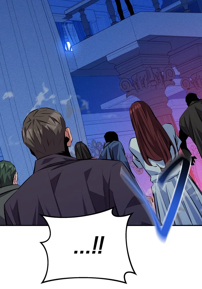Auto Hunting With My Clones ตอนที่ 90 แปลไทย page 111