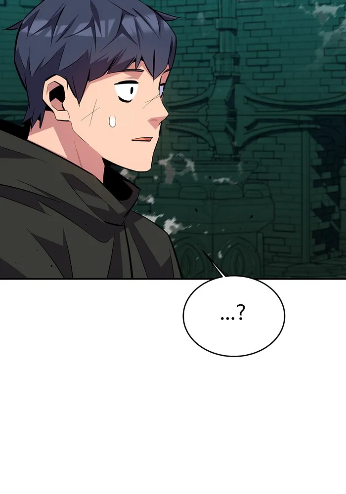 Auto Hunting With My Clones ตอนที่ 90 แปลไทย page 31