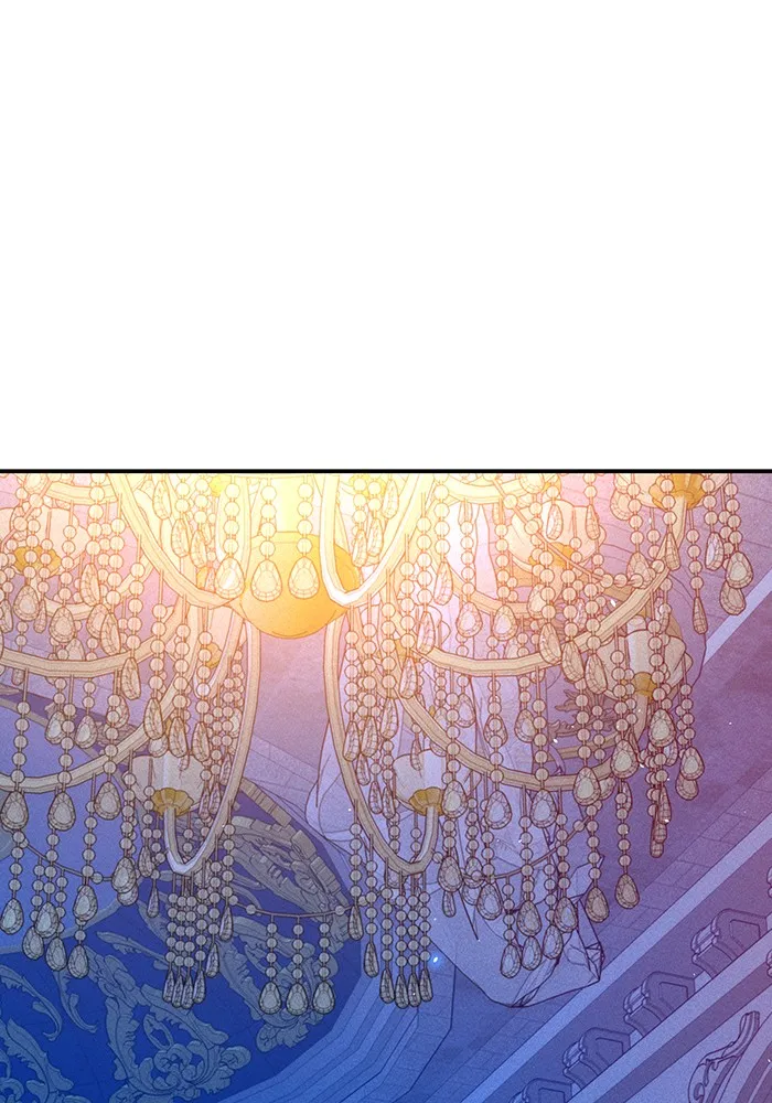 Auto Hunting With My Clones ตอนที่ 90 แปลไทย page 57