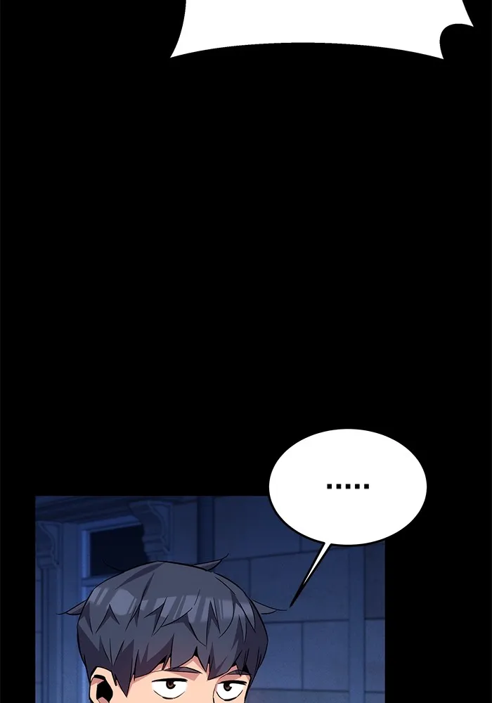 Auto Hunting With My Clones ตอนที่ 91 แปลไทย page 72