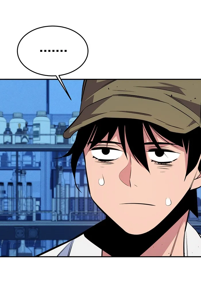 Auto Hunting With My Clones ตอนที่ 92 แปลไทย page 103