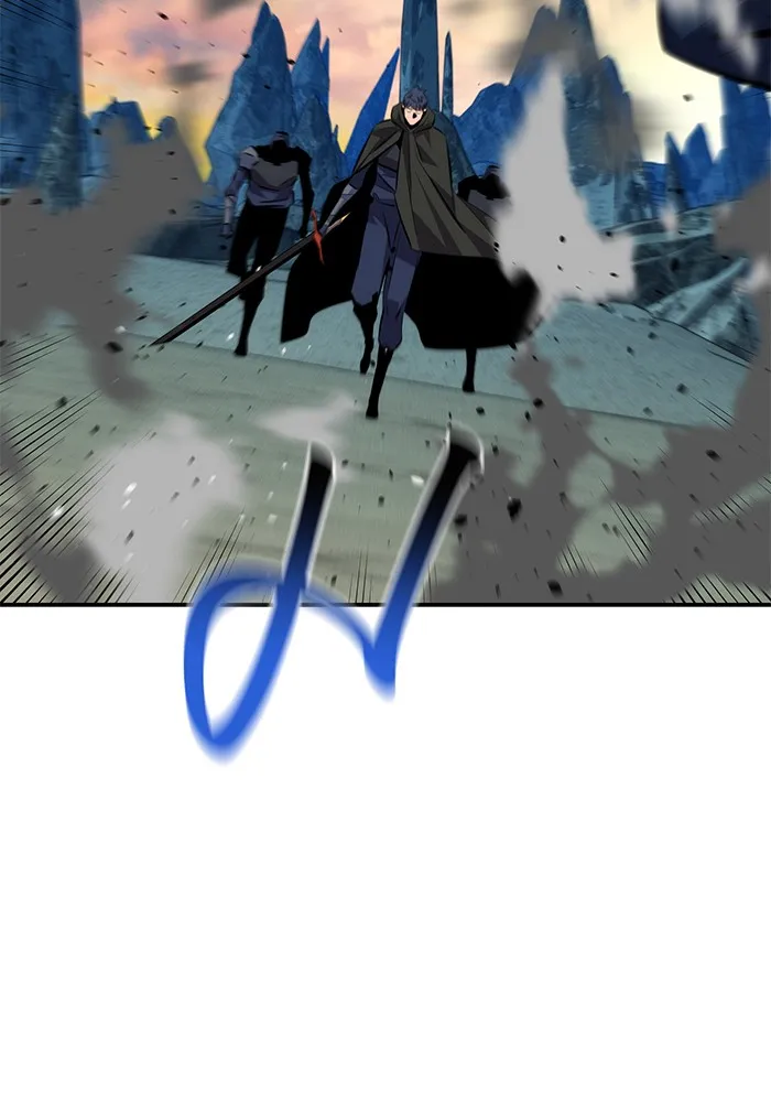 Auto Hunting With My Clones ตอนที่ 93 แปลไทย page 127