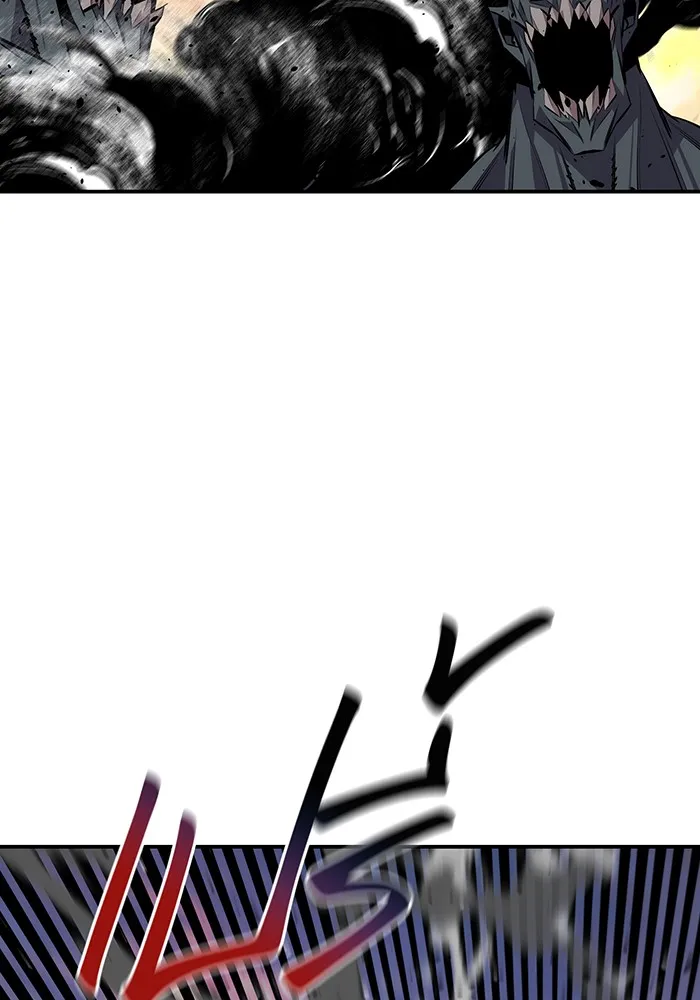 Auto Hunting With My Clones ตอนที่ 93 แปลไทย page 142