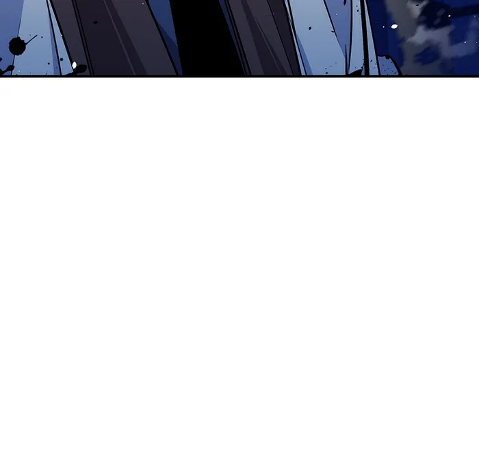 Auto Hunting With My Clones ตอนที่ 93 แปลไทย page 36