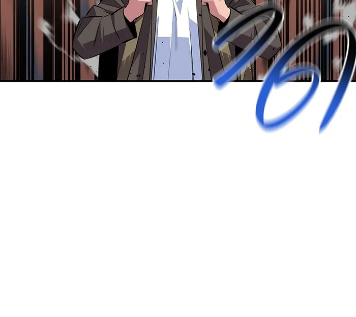 Auto Hunting With My Clones ตอนที่ 93 แปลไทย page 55