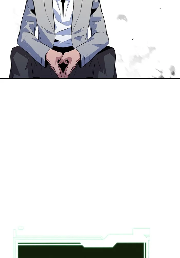 Auto Hunting With My Clones ตอนที่ 95 แปลไทย page 9