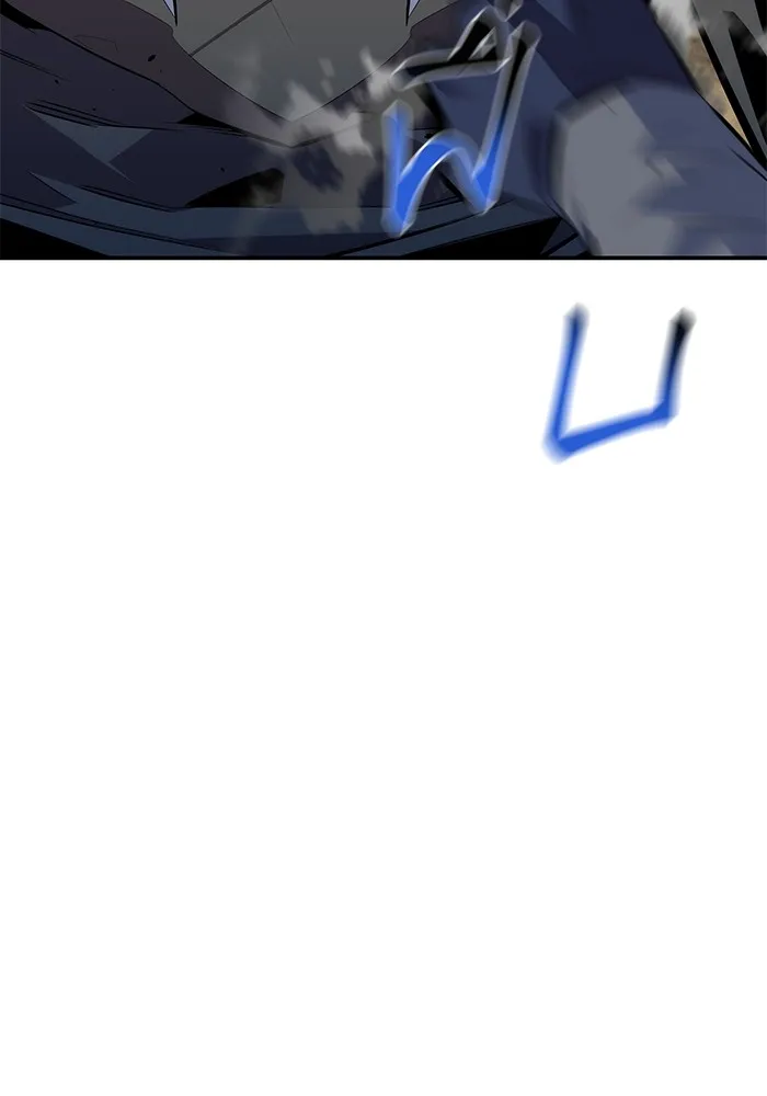 Auto Hunting With My Clones ตอนที่ 95 แปลไทย page 42