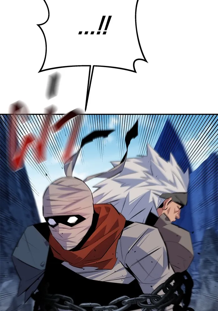 Auto Hunting With My Clones ตอนที่ 95 แปลไทย page 72