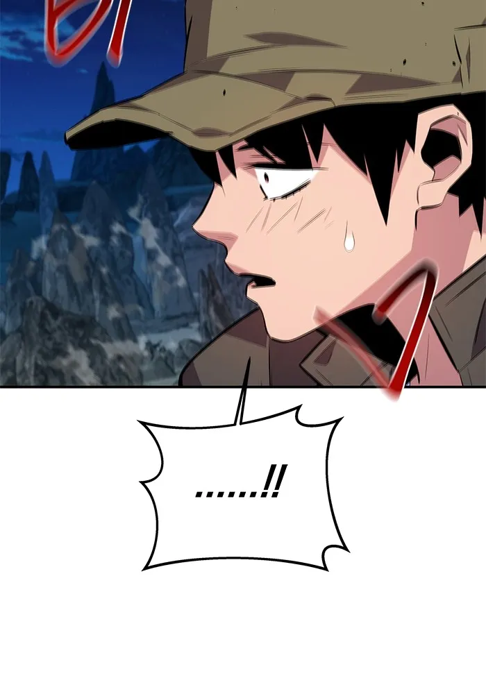 Auto Hunting With My Clones ตอนที่ 96 แปลไทย page 51