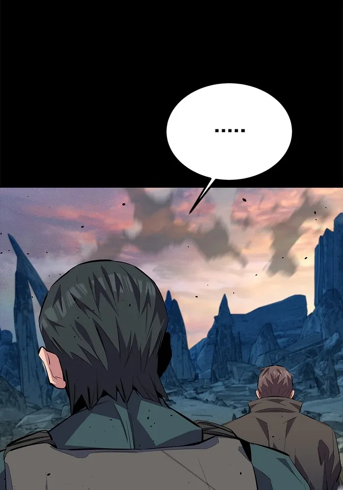 Auto Hunting With My Clones ตอนที่ 98 แปลไทย page 121
