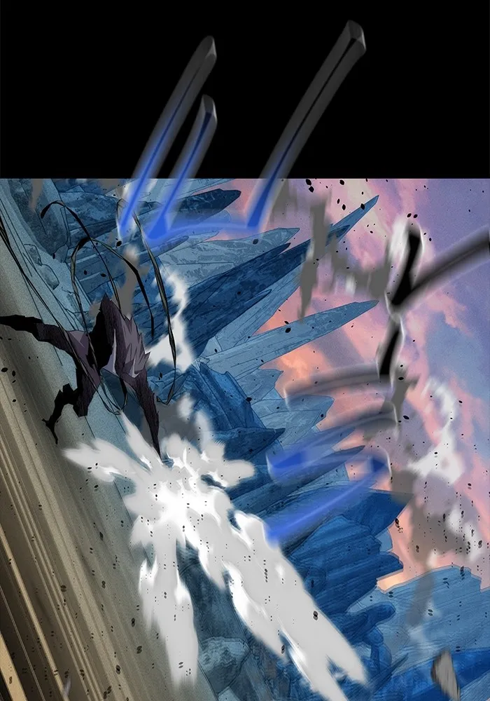 Auto Hunting With My Clones ตอนที่ 98 แปลไทย page 18