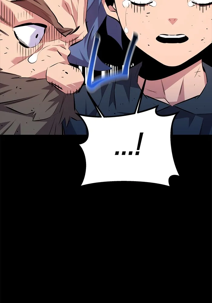 Auto Hunting With My Clones ตอนที่ 98 แปลไทย page 91