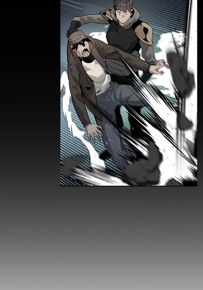 Auto Hunting With My Clones ตอนที่ 99 แปลไทย page 73