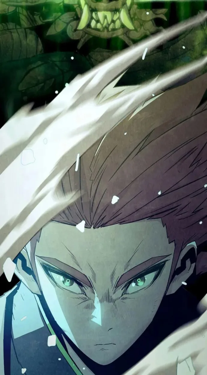 Becoming the Sacheon Dang’s Swordsmaster-Rank Young Lord เส้นทางแห่งดาบ ตอนที่ 63 แปลไทย page 18