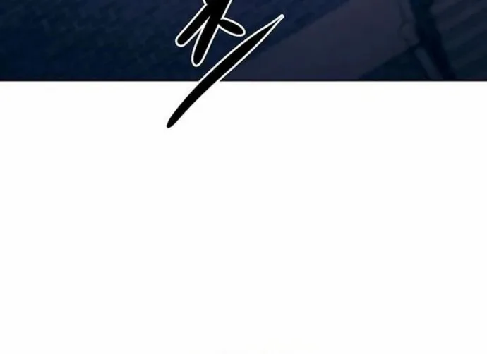 Becoming the Sacheon Dang’s Swordsmaster-Rank Young Lord เส้นทางแห่งดาบ ตอนที่ 63 แปลไทย page 36