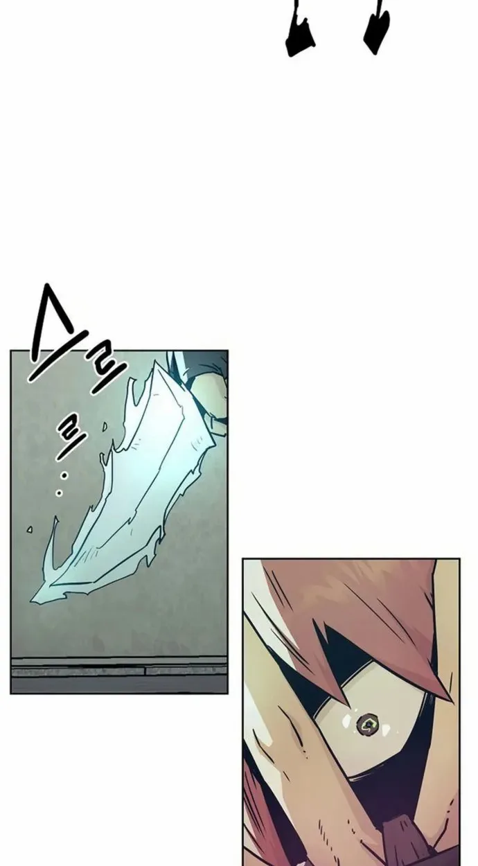Becoming the Sacheon Dang’s Swordsmaster-Rank Young Lord เส้นทางแห่งดาบ ตอนที่ 63 แปลไทย page 53