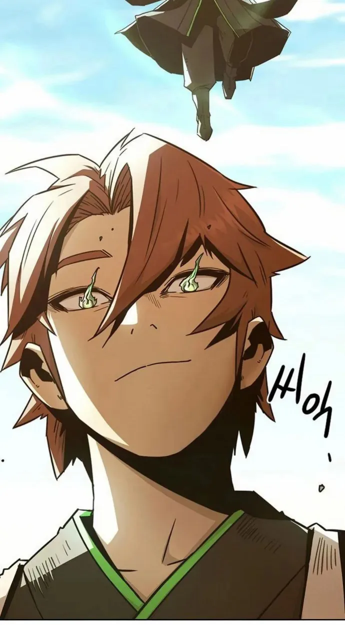 Becoming the Sacheon Dang’s Swordsmaster-Rank Young Lord เส้นทางแห่งดาบ ตอนที่ 63 แปลไทย page 76