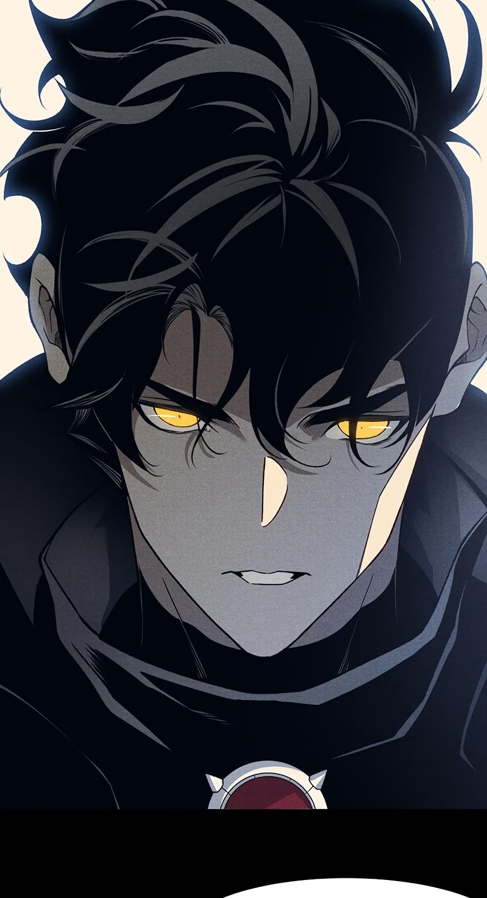 Demonic Evolution ตอนที่ 86 แปลไทย page 13