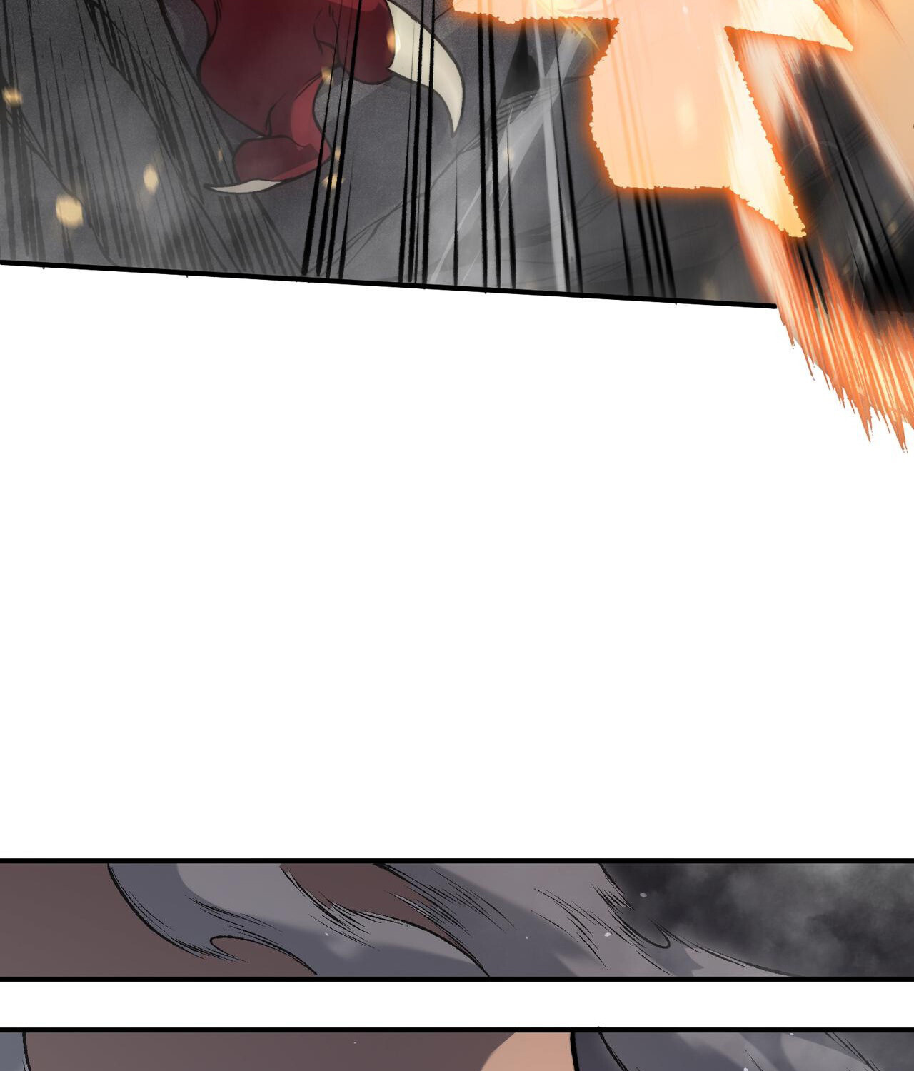 Demonic Evolution ตอนที่ 90 แปลไทย page 54